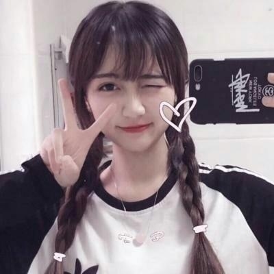 高本宣弘 - 热门美剧全集在线观看 - APP视频